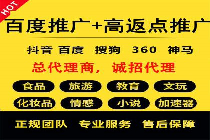 深度解析：某科技公司通过百度SEM竞价推广实现业绩翻倍